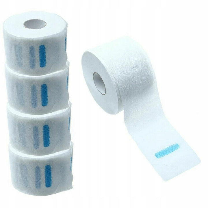 9fda1e4ab601c5331e3d03119667517a 9fda1e4ab601c5331e3d03119667517a